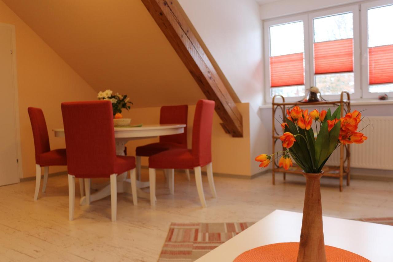 Pension Goeschlberger Mondsee Ngoại thất bức ảnh